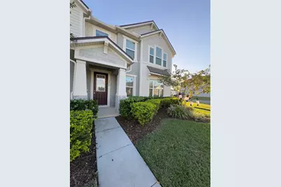 2512 Blowing Breeze Avenue, Kissimmee, FL 34744 - Photo 3