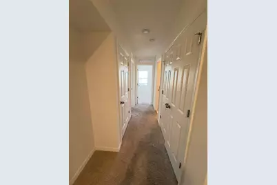 2512 Blowing Breeze Avenue, Kissimmee, FL 34744 - Photo 19