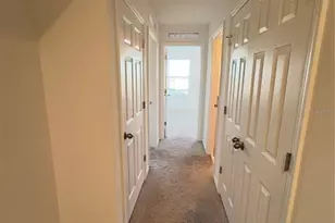 2512 Blowing Breeze Ave, Kissimmee, FL 34744 - Photo 19