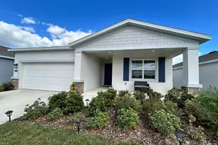 2632 Golden Trout Wy, Davenport, FL 33837 - Photo 1