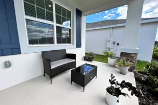 2632 Golden Trout Wy, Davenport, FL 33837 - Photo 3