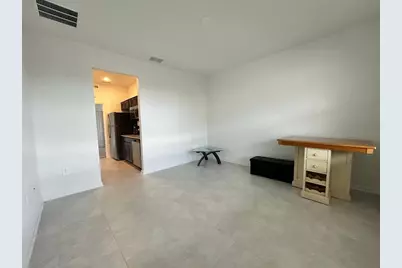 2632 Golden Trout Way, Davenport, FL 33837 - Photo 5