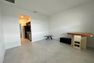 2632 Golden Trout Wy, Davenport, FL 33837 - Photo 5