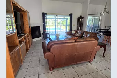 2225 Bronco Drive, Saint Cloud, FL 34771 - Photo 5