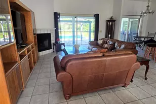 2225 Bronco Dr, Saint Cloud, FL 34771 - Photo 5