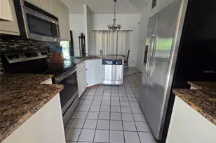 2225 Bronco Dr, Saint Cloud, FL 34771 - Photo 7