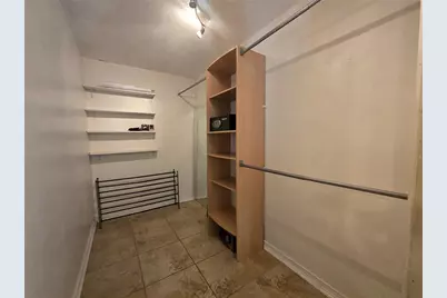 2225 Bronco Drive, Saint Cloud, FL 34771 - Photo 19