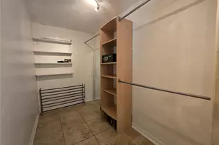 2225 Bronco Dr, Saint Cloud, FL 34771 - Photo 19