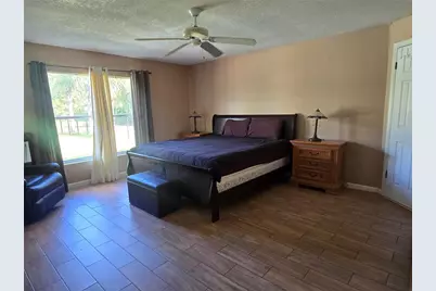 2225 Bronco Drive, Saint Cloud, FL 34771 - Photo 13