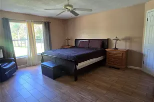 2225 Bronco Dr, Saint Cloud, FL 34771 - Photo 13