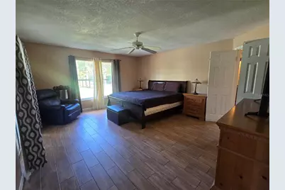 2225 Bronco Drive, Saint Cloud, FL 34771 - Photo 15