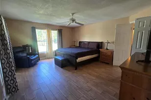 2225 Bronco Dr, Saint Cloud, FL 34771 - Photo 15