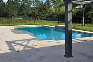 2225 Bronco Dr, Saint Cloud, FL 34771 - Photo 33