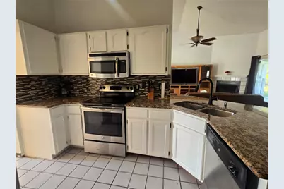 2225 Bronco Drive, Saint Cloud, FL 34771 - Photo 11