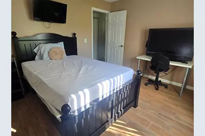 2225 Bronco Drive, Saint Cloud, FL 34771 - Photo 21