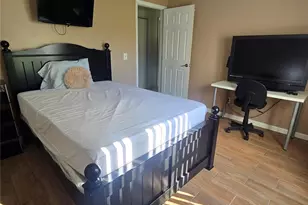 2225 Bronco Dr, Saint Cloud, FL 34771 - Photo 21