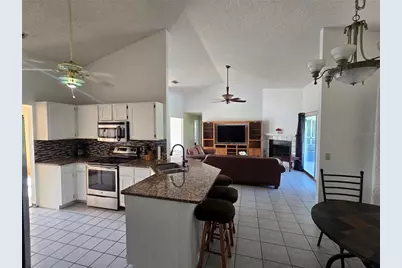 2225 Bronco Drive, Saint Cloud, FL 34771 - Photo 9