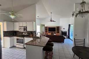 2225 Bronco Dr, Saint Cloud, FL 34771 - Photo 9