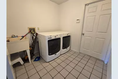 2225 Bronco Drive, Saint Cloud, FL 34771 - Photo 31