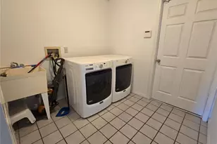 2225 Bronco Dr, Saint Cloud, FL 34771 - Photo 31