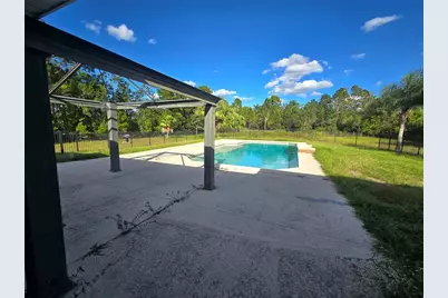 2225 Bronco Drive, Saint Cloud, FL 34771 - Photo 35