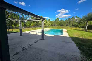 2225 Bronco Dr, Saint Cloud, FL 34771 - Photo 35