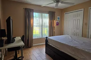 2225 Bronco Dr, Saint Cloud, FL 34771 - Photo 23