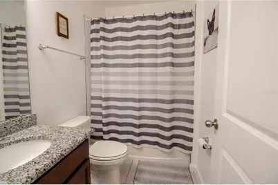 861 Cambridge Drive, Winter Haven, FL 33881 - Photo 7