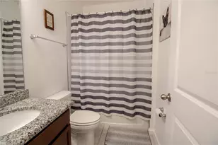 861 Cambridge Dr, Winter Haven, FL 33881 - Photo 7