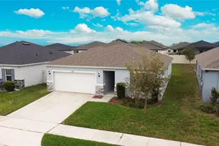 861 Cambridge Dr, Winter Haven, FL 33881 - Photo 11