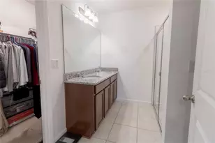 861 Cambridge Dr, Winter Haven, FL 33881 - Photo 3