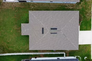 861 Cambridge Dr, Winter Haven, FL 33881 - Photo 17