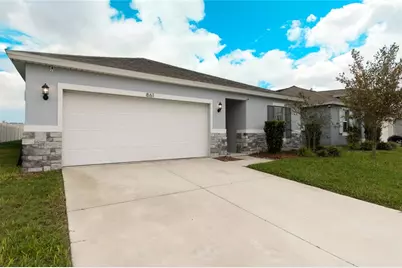 861 Cambridge Drive, Winter Haven, FL 33881 - Photo 9