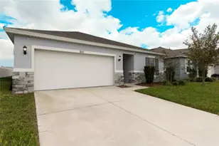 861 Cambridge Dr, Winter Haven, FL 33881 - Photo 9