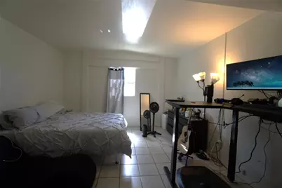 4801 28th Avenue N, Saint Petersburg, FL 33713 - Photo 13