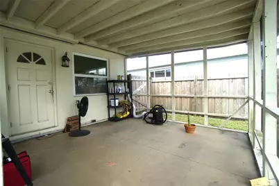 4801 28th Avenue N, Saint Petersburg, FL 33713 - Photo 7