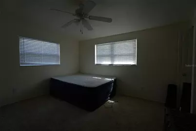 4801 28th Avenue N, Saint Petersburg, FL 33713 - Photo 15