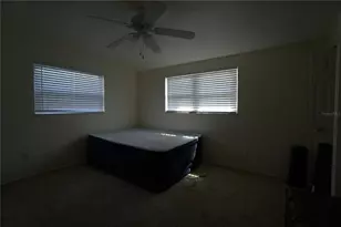 4801 28th Ave N, Saint Petersburg, FL 33713 - Photo 15