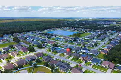 4643 Doral Park Avenue, Kissimmee, FL 34758 - Photo 7