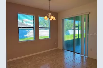 4643 Doral Park Avenue, Kissimmee, FL 34758 - Photo 17