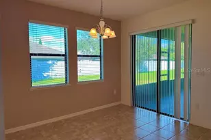 4643 Doral Park Ave, Kissimmee, FL 34758 - Photo 17