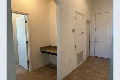 4643 Doral Park Avenue, Kissimmee, FL 34758 - Photo 11