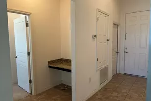 4643 Doral Park Ave, Kissimmee, FL 34758 - Photo 11