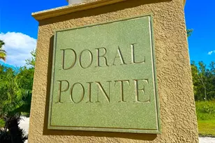 4643 Doral Park Ave, Kissimmee, FL 34758 - Photo 5