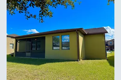 4643 Doral Park Avenue, Kissimmee, FL 34758 - Photo 35
