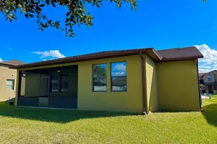 4643 Doral Park Ave, Kissimmee, FL 34758 - Photo 35