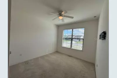 4643 Doral Park Avenue, Kissimmee, FL 34758 - Photo 19