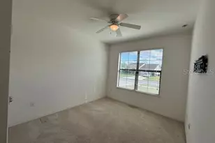 4643 Doral Park Ave, Kissimmee, FL 34758 - Photo 19