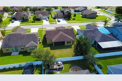 4643 Doral Park Avenue, Kissimmee, FL 34758 - Photo 33
