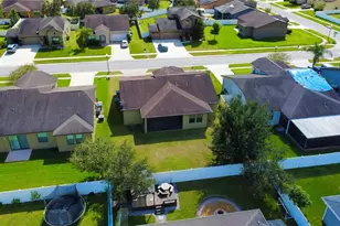 4643 Doral Park Ave, Kissimmee, FL 34758 - Photo 33